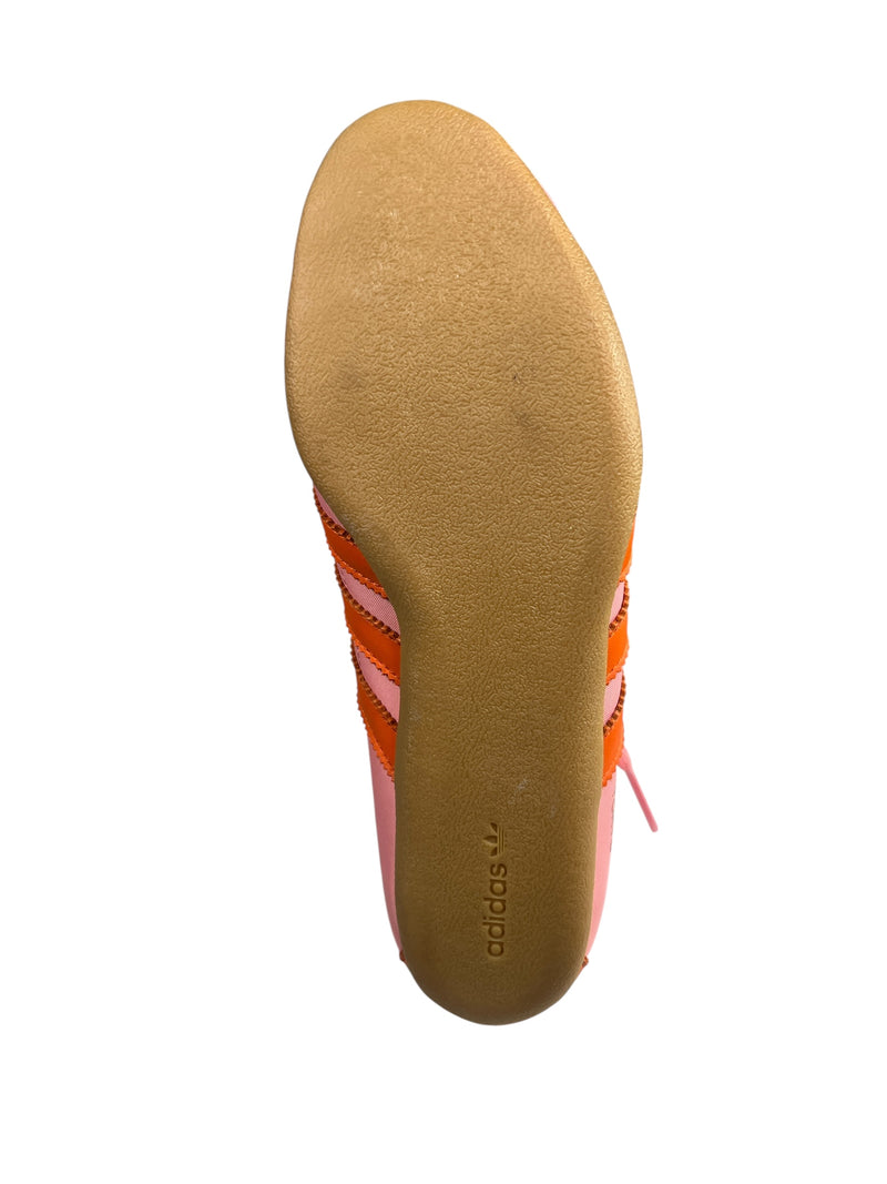 Zapatillas Tokio W