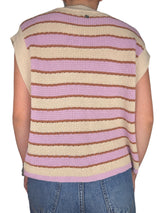 Sweater Petra
