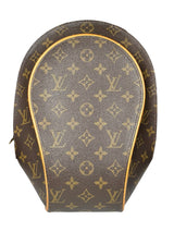 Mochila Ellipse