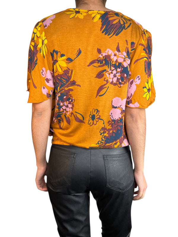 Blusa Venus