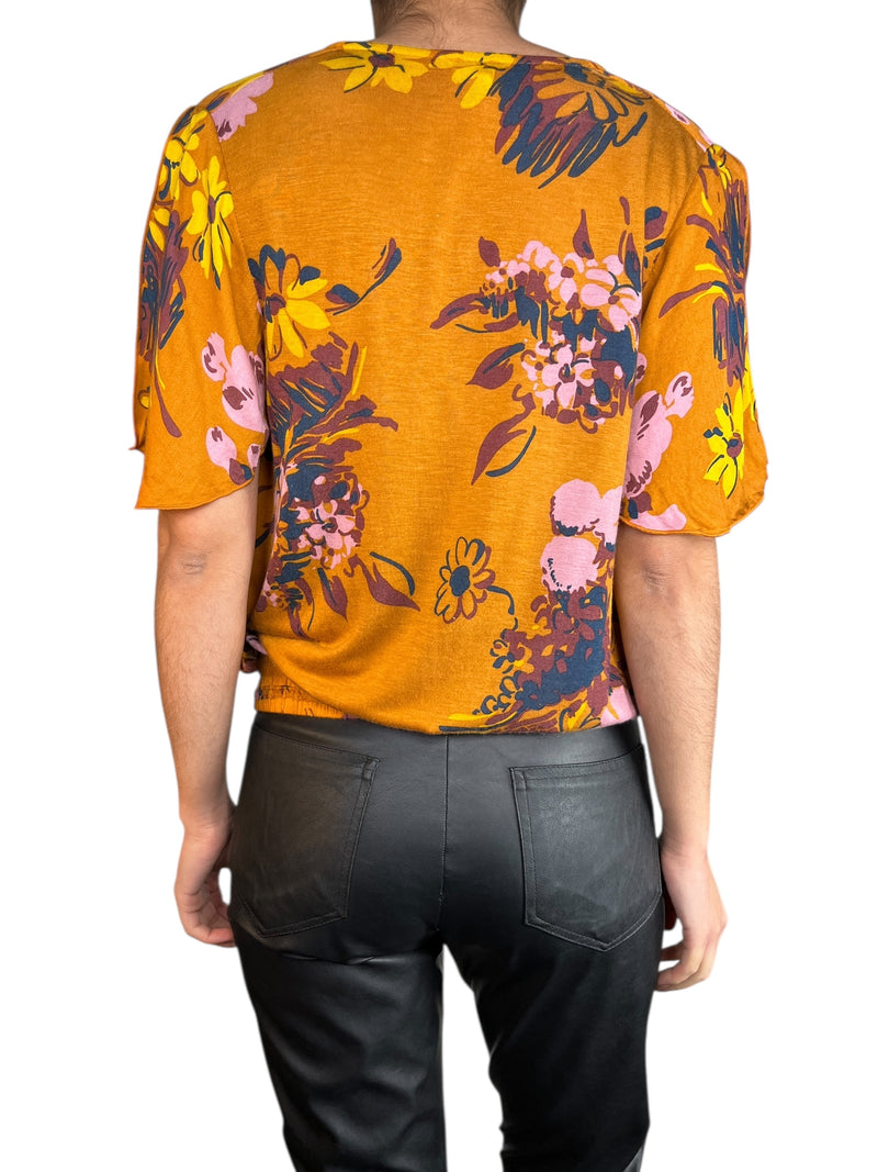 Blusa Venus