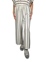 Pantalón de Punto