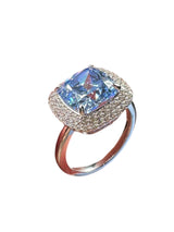 Anillo Angelic