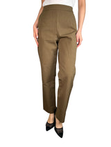 Pantalón Verde
