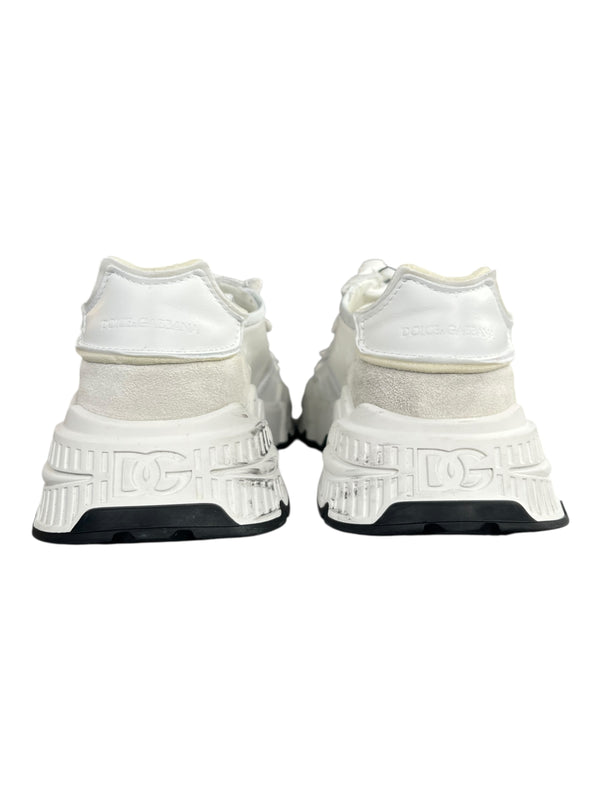 Zapatillas Daymaster NIÑO