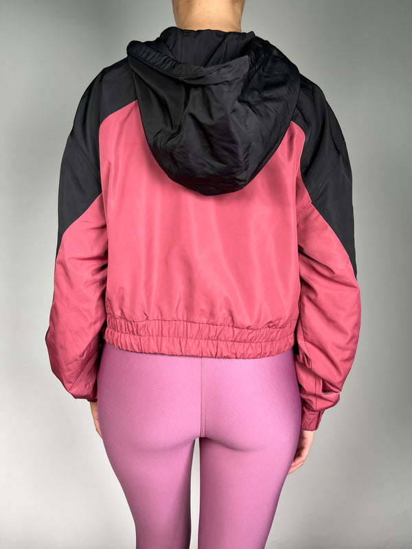 Cortaviento Crop