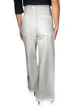 Jeans Deslavado