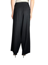 Pantalón Negro