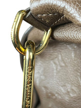 Cartera Lumineuse