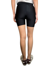 Biker Black