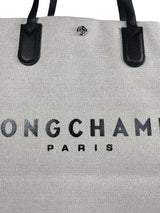 Bolso Beige