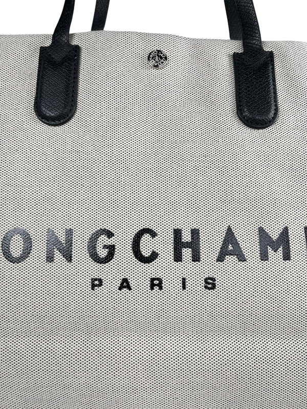 Bolso Beige