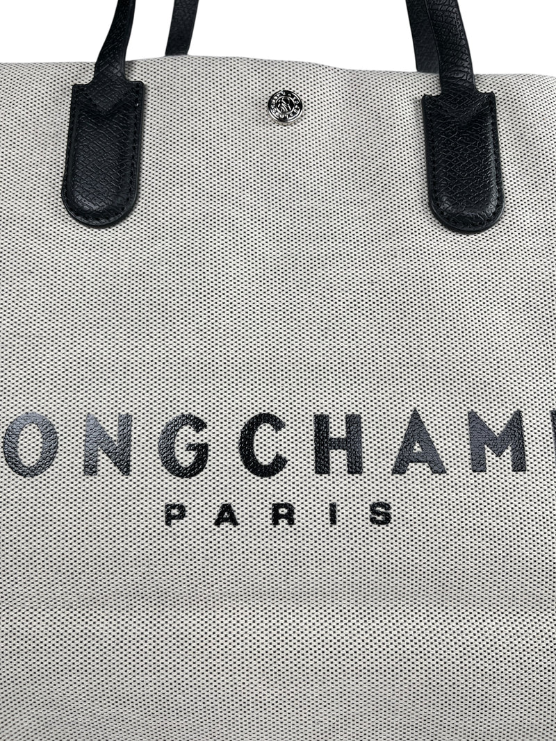 Bolso Beige