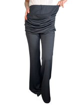 Pantalón de Tela