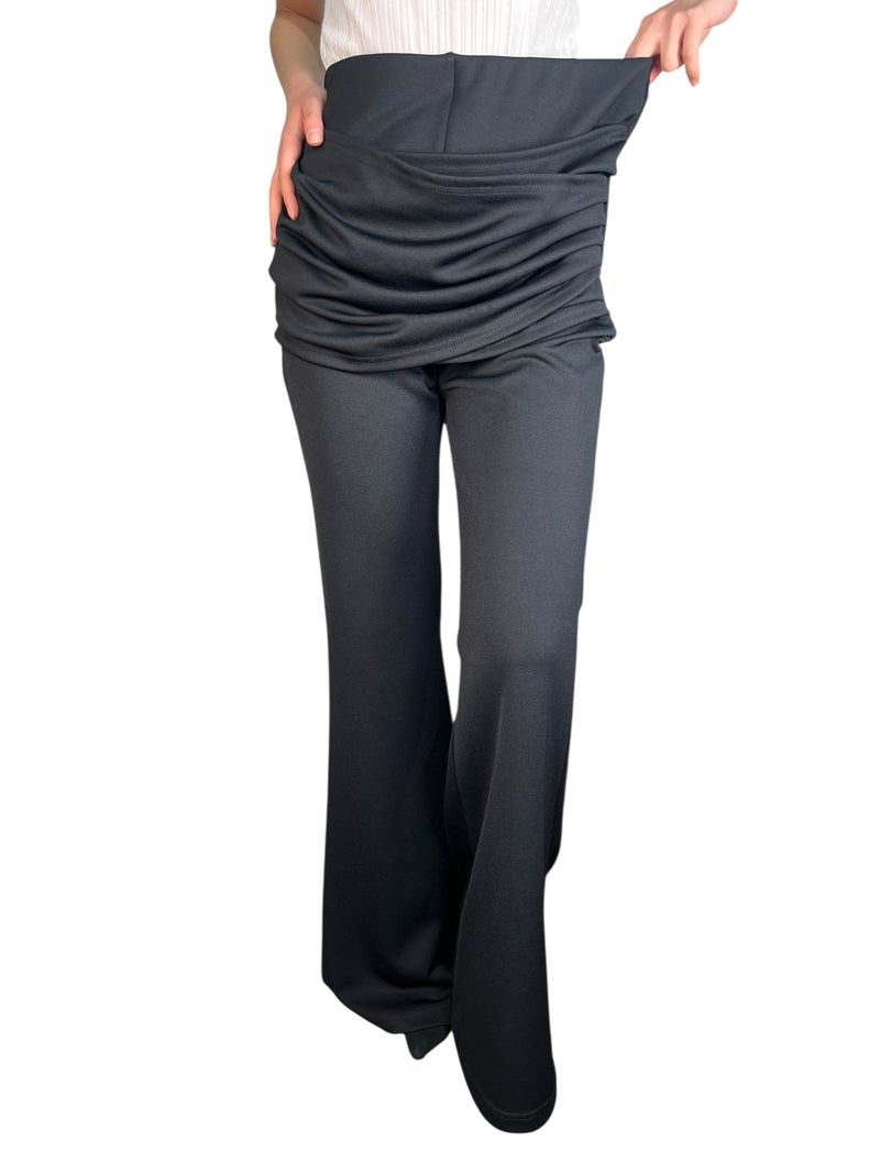 Pantalón de Tela