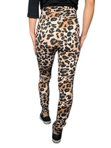 Leggins Animal Print