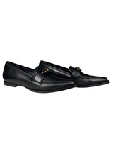 Mocasines Selma