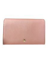 Cartera tipo Clutch