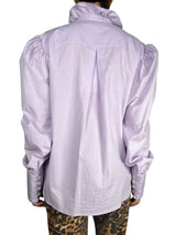 Blusa  Bella Lila