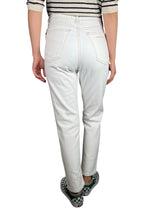 Jeans Carmen