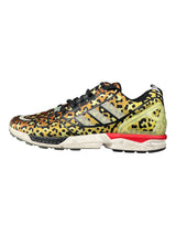 Zapatillas ZX Flux Chief Didver