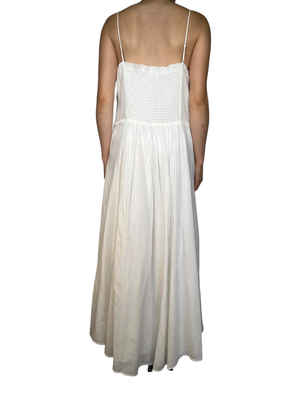 Vestido Maxi
