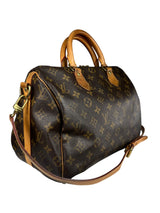 Cartera Speedy 30
