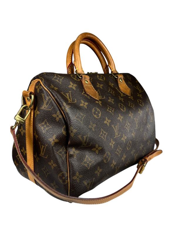 Cartera Speedy 30