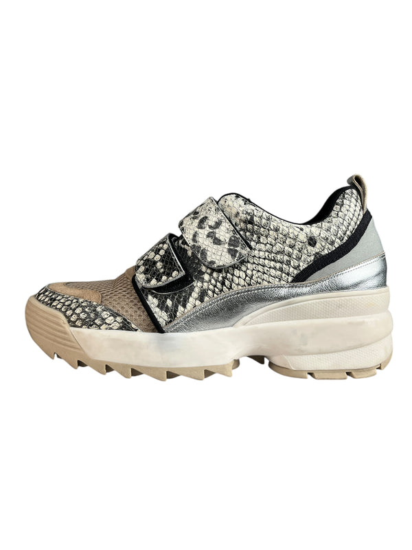 Zapatillas Jaipur