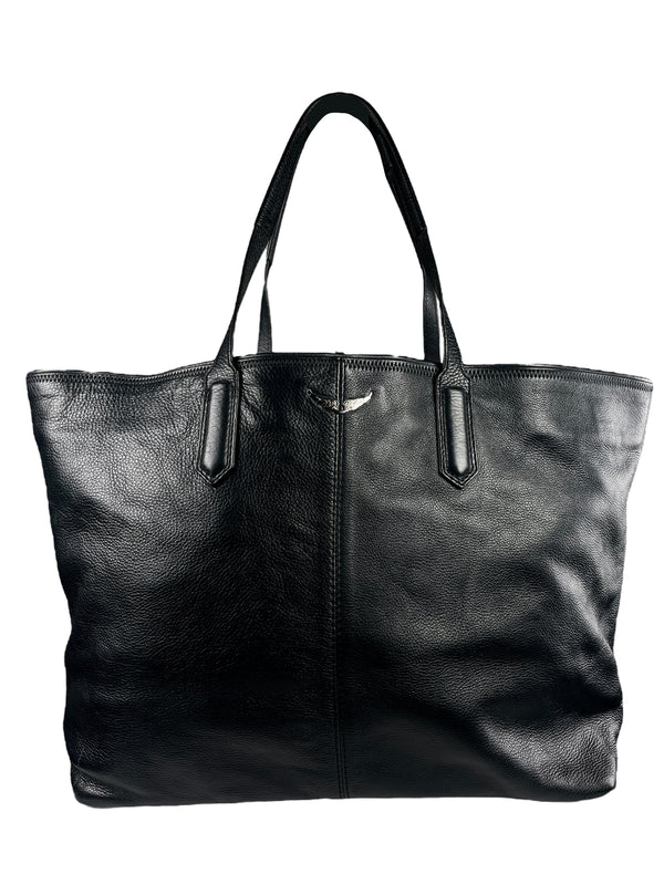 Cartera Mick Wings