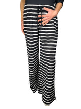 Pantalón Maternal Punto