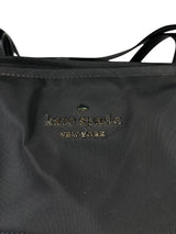 Cartera Chelsea