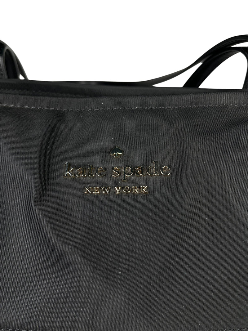 Cartera Chelsea
