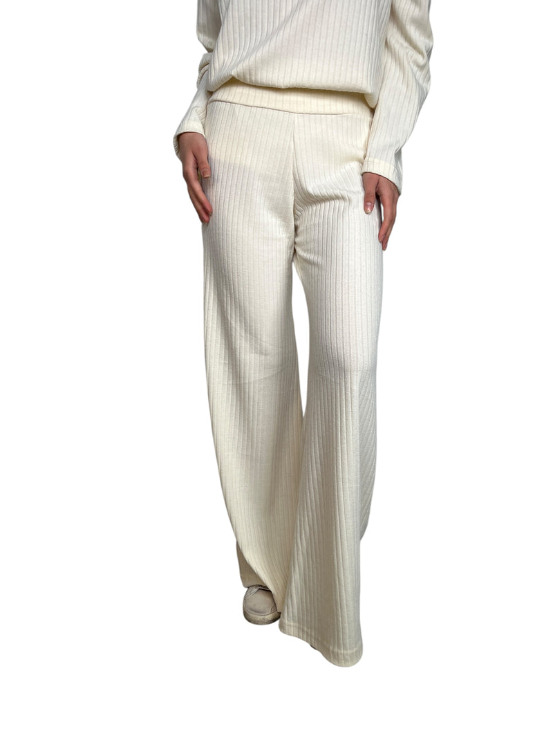 Set Crema