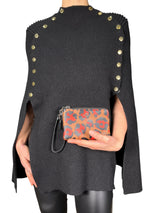 Muñequera Coach x Gary Baseman