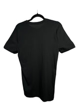 Polera Básica Hombre