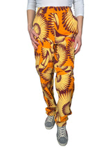 Pantalón Adidas x Farm Rio