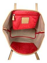 Bolso Monogram