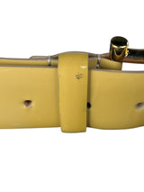 Cinturón CI-23