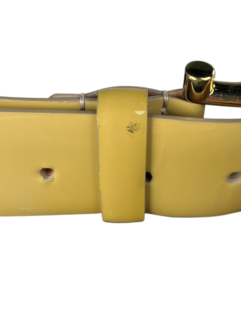 Cinturón CI-23