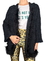Tapado Tweed