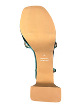 Sandalias Greta
