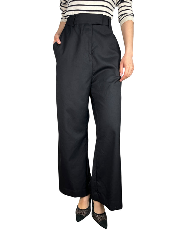 Pantalón Lana