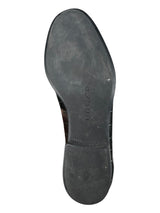 Mocasines Cuero
