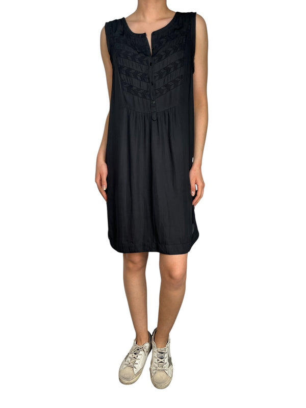 Vestido Chary