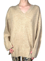 Sweater Latte