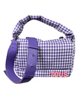 Bandolera Carol Vichy