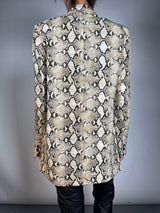 Blazer Snake