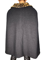 Capa Reversible