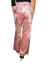 Pantalón Velvet
